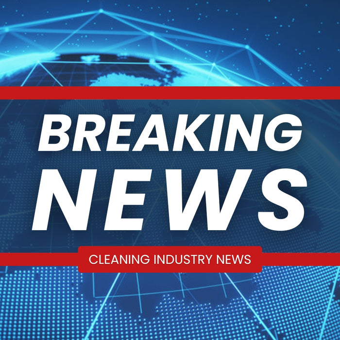 BCC Calls on Cleaning Industry to Tackle Modern Slavery