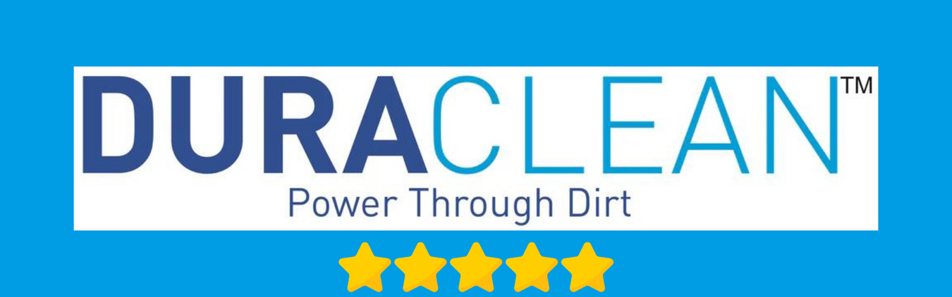 Featured DuraClean® Collection - Top Picks for Superior Cleaning Performance