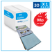 Duraclean_Glass_Microfibre_cloths