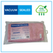 Duraclean Pink Microfibre cloths ECO