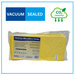 Duraclean_Yellow_Microfibre_cloths_Vacuum_Sealed_2
