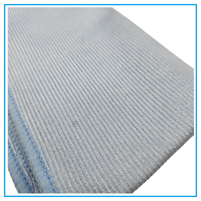 Duraclean_glass_cloth_close_up