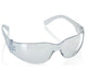 Wholesale 25-pack DuraClean® Safety Glasses, providing reliable eye protection for various tasks, available at DuraClean®