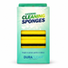 DuraClean large catering sponges