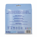 Duraclean_4_Pack_Bulk_Microfibre_cloths back