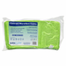 Duraclean_Bulk_green_Microfibre_cloths_vacuum_sealed