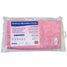 Duraclean Pink Microfibre cloths ECO