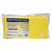 Duraclean_Yellow_Microfibre_cloths_Vacuum_Sealed_2