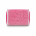 Non-scratch cleaning sponges