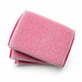 Non-scratch cleaning sponge product view