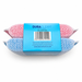 DuraClean non-scratch cleaning sponges, pack of 2